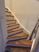 Kouvenderstraat 143019.JPG